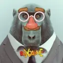 id377027310