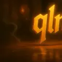 qlntt