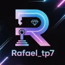 Rafael_tp7