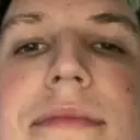 deman_zx