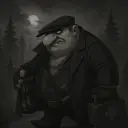 gr1ppyy