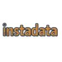 Текущий аватар