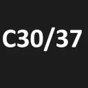 C3037