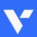vendorlol