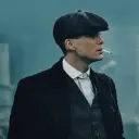 Rexolen