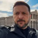 IgorFOX