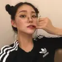 raavess