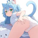 oooooooooooooo