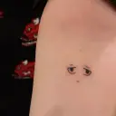 Jvnko