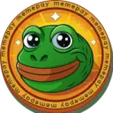 xdmikexd