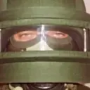 Kakkashonochek