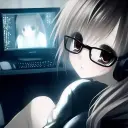 MItsuyami