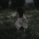 ennui