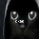Johniklasov