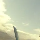 Mmaverick