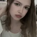 popipouu