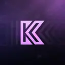 God_likeGL