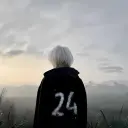 verizonqwe