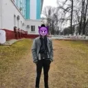 fifk1