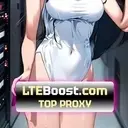 SEKSI
