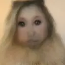 OlegBekker