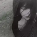 xemexe