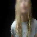 TrueStore