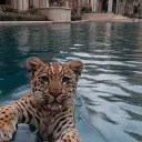 humane