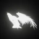 s01r1
