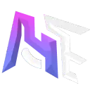 jjzz11