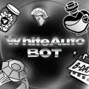 WhiteBuy
