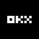 OKX