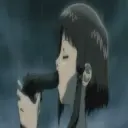 kosme