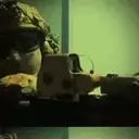 REB