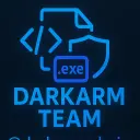 DarkArm7