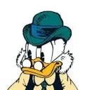 McDuck