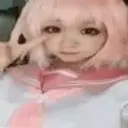 nintr