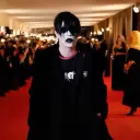 Ryeomi