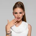 Парадеевич