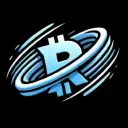 RBXWARP