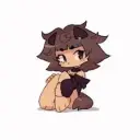 pups22852123