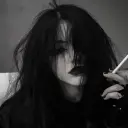 святой