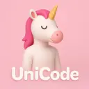 Lolz profile picture for @UniCode