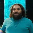 гаечка