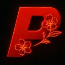 PawlikPaw