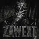 ZawexT