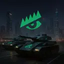 Танки
