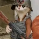 whereyourheadat