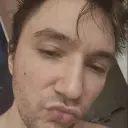 serega_pirat
