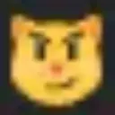 кошак